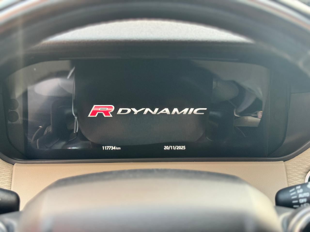 🚘 Range Rover Velar 2020թ․ 🔥 FOR SALE 🔥