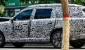 🚙 Xiaomi-ի առաջին մեծ EREV SUV-ը հայտնվել է ճանապարհային փորձարկումների ժամանակ