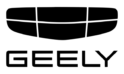 🛰️ Geely-ն պատրաստվում է միացնել մեքենաները արբանյակային ցանցին