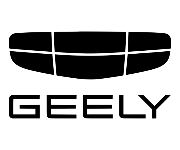 🛰️ Geely-ն պատրաստվում է միացնել մեքենաները արբանյակային ցանցին