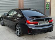 BMW 330E