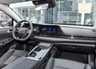 🚘 GAC AION S Plus Enjoyment Version – 2026թ.