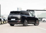 🚘 Lynk & Co 900 2.0U