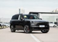 🚘 Lynk & Co 900 2.0U