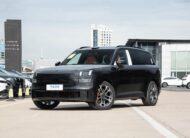 🚘 Lynk & Co 900 2.0U