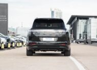 🚘 Lynk & Co 900 2.0U