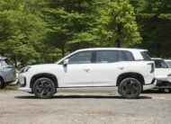 🚘 AION V 520 կմ – 2026թ.