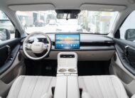 🚘 AION V 520 կմ – 2026թ.