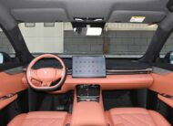 🚘 Deepal S05 215 Max – 2026թ.