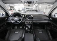 🚘 Hyundai Elantra 1.5L CVT GLX Elite – 2026թ.