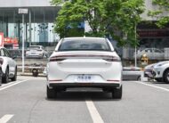 🚘 GAC AION S Plus Enjoyment Version – 2026թ.