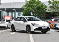 🚘 GAC AION S Plus Enjoyment Version – 2026թ.