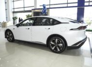 🚘 Deepal SL03 140 Elite – 2025թ.