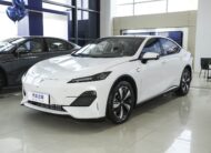 🚘 Deepal SL03 140 Elite – 2025թ.