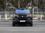 🚘 BYD Yangwang U8 L – 2026թ.