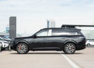 🚘 Lynk & Co 900 2.0U
