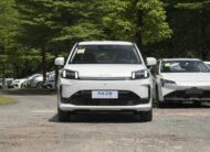 🚘 AION V 520 կմ – 2026թ.