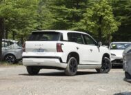 🚘 AION V 520 կմ – 2026թ.