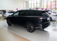 🚘 Dongfeng 008 5-Seater Extended-Range Super-Wide Edition – 2026թ.