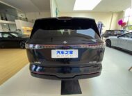 🚘 Dongfeng 008 5-Seater Extended-Range Super-Wide Edition – 2026թ.