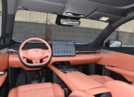 🚘 Deepal S05 215 Max – 2026թ.