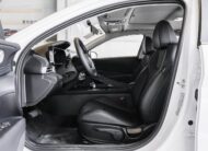 🚘 Hyundai Elantra 1.5L CVT GLX Elite – 2026թ.
