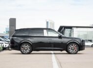 🚘 Lynk & Co 900 2.0U