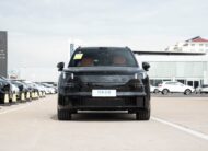 🚘 Lynk & Co 900 2.0U