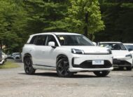 🚘 AION V 520 կմ – 2026թ.