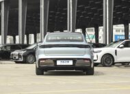 🚘 Geely Galaxy E8 610 km Expedition – 2026թ.