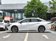 🚘 GAC AION S Plus Enjoyment Version – 2026թ.
