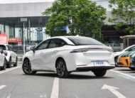 🚘 GAC AION S Plus Enjoyment Version – 2026թ.