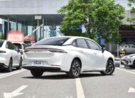 🚘 GAC AION S Plus Enjoyment Version – 2026թ.