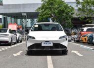 🚘 GAC AION S Plus Enjoyment Version – 2026թ.