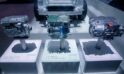 🚗  CHINA EV NEWS | Այսօրվա թոփ նորություններ