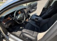 Tesla Model S 75D