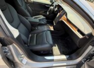 Tesla Model S 75D