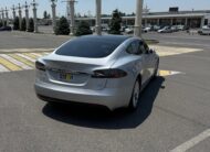 Tesla Model S 75D