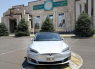 Tesla Model S 75D