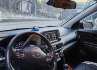 🚘 Hyundai Kona SEL 2.0 – 2020թ.