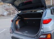 🚘 Hyundai Kona SEL 2.0 – 2020թ.