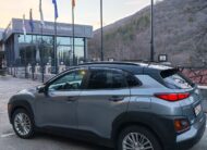 🚘 Hyundai Kona SEL 2.0 – 2020թ.