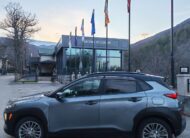 🚘 Hyundai Kona SEL 2.0 – 2020թ.