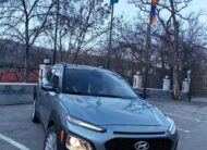🚘 Hyundai Kona SEL 2.0 – 2020թ.