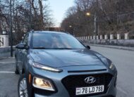 🚘 Hyundai Kona SEL 2.0 – 2020թ.