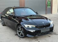 BMW 330E