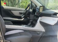 🚘 Toyota Veloz – 2025թ.