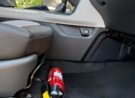 🚘 Toyota Veloz – 2025թ.