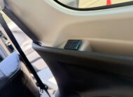 🚘 Toyota Veloz – 2025թ.