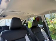 🚘 Toyota Veloz – 2025թ.